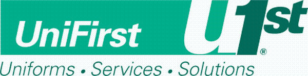 UniFirst Corporation UniFirst Corporation