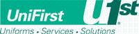 UniFirst Corporation UniFirst Corporation
