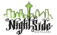 Nightside Distillery