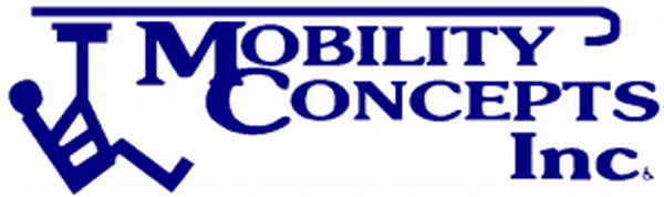Mobility Concepts, Inc Mobility Concepts, Inc