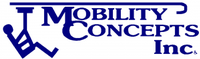 Mobility Concepts, Inc