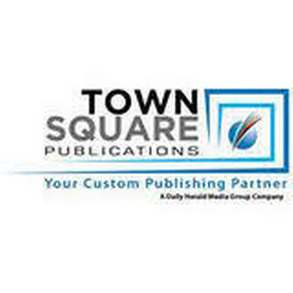 Town Square Publications Town Square Publications