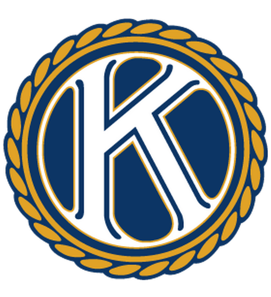 Edgewood Fife Milton Kiwanis Edgewood Fife Milton Kiwanis