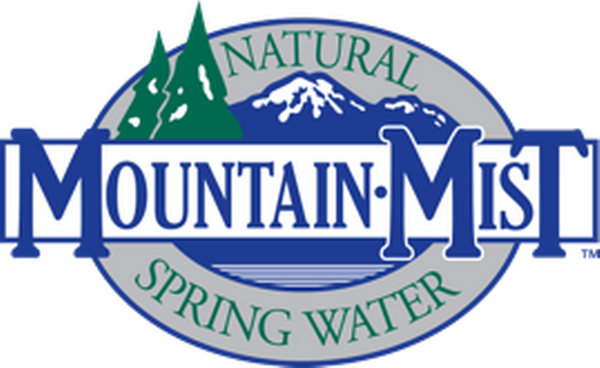 Mountain Mist Water Co Mountain Mist Water Co