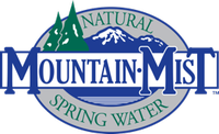 Mountain Mist Water Co Mountain Mist Water Co