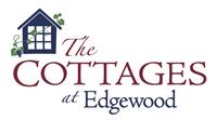 The Cottages at Edgewood