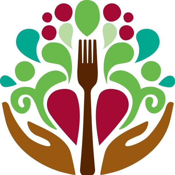 Nourish Pierce County Nourish Pierce County