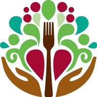 Nourish Pierce County Nourish Pierce County