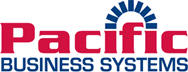 Pacific Business Systems