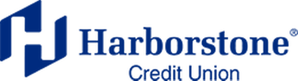 Harborstone Credit Union Harborstone Credit Union