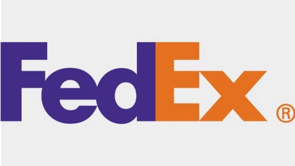 FedEx FedEx