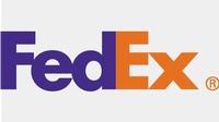 FedEx Ground Fife