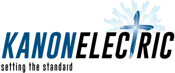 Kanon Electric Inc Kanon Electric Inc