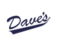 Dave's of Milton Dave's of Milton