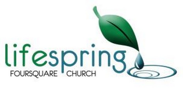Lifespring Foursquare Church Lifespring Foursquare Church