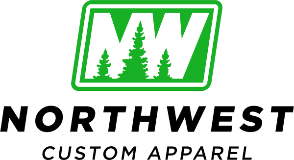 Northwest Custom Apparel Northwest Custom Apparel
