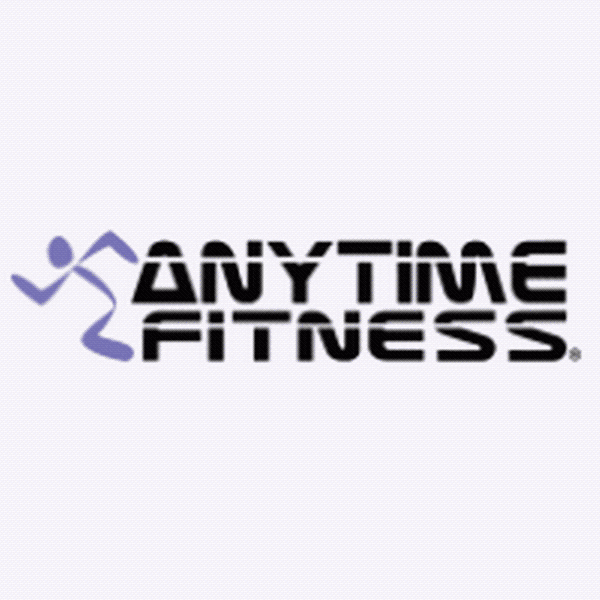 Anytime Fitness Anytime Fitness