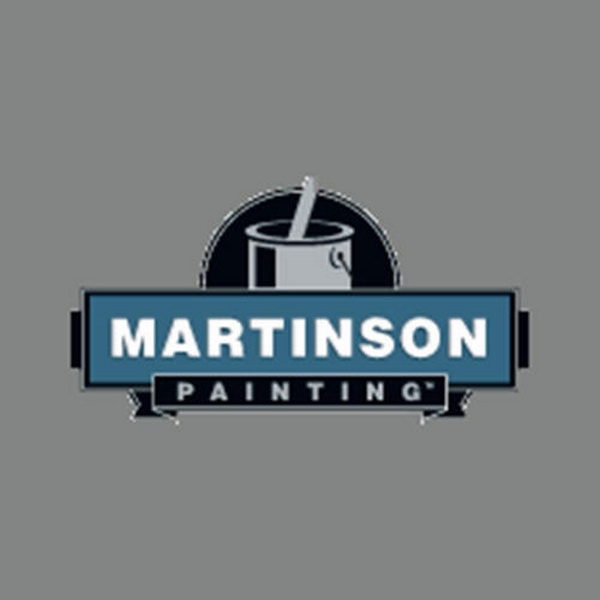 Martinson Painting Martinson Painting