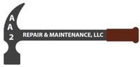 AA2 Repair and Maintenance, LLC