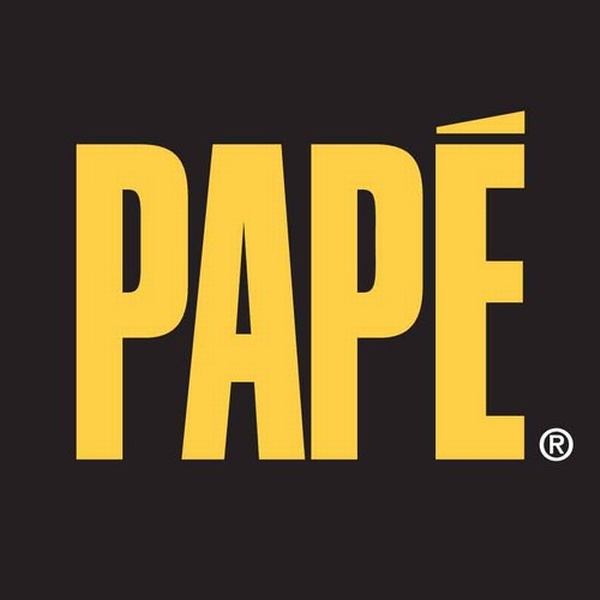 Pape Machinery Inc Pape Machinery Inc