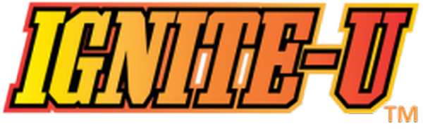 IGNITE-U IGNITE-U