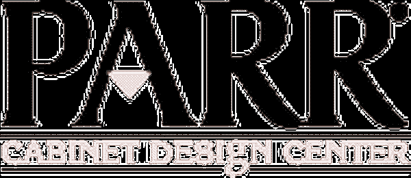 Parr Cabinet Design Center Parr Cabinet Design Center