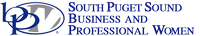 South Puget Sound Business & Professional Women South Puget Sound Business & Professional Women