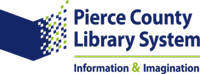 Pierce County Library System