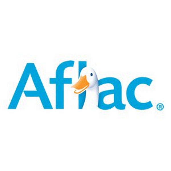 Aflac - Wendy King Aflac - Wendy King