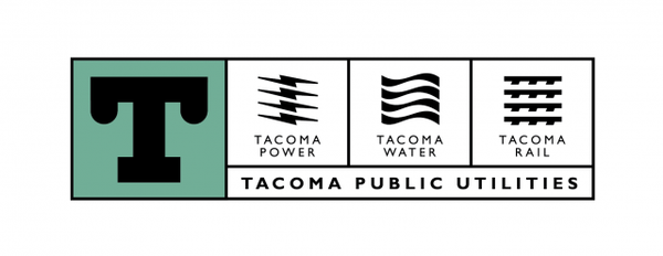 Tacoma Public Utilities Tacoma Public Utilities
