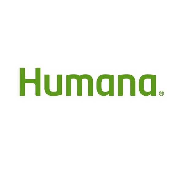 Humana Humana
