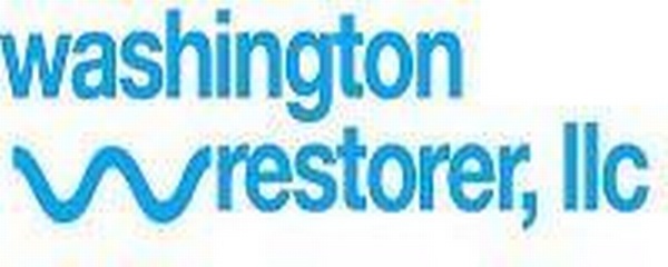 Washington Restorer LLC Washington Restorer LLC