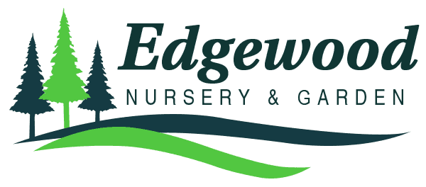 Edgewood Nursery & Garden Edgewood Nursery & Garden