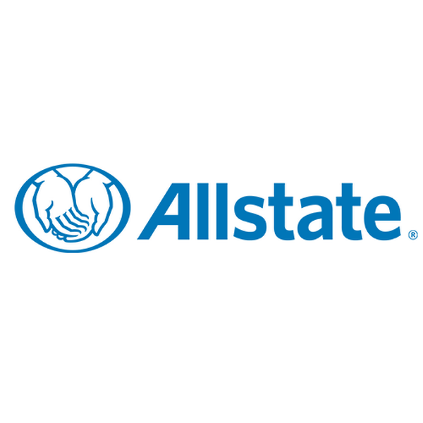 Allstate Employee Benefits >> Bill Love Allstate Insurance Insurance Employee Benefits Allstate Employee Benefits >> Bill Love Allstate Insurance Insurance Employee Benefits