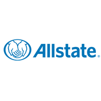 Bill Love ALLSTATE Insurance Bill Love ALLSTATE Insurance