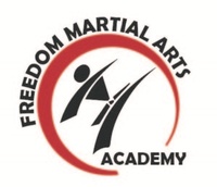 Freedom Martial Arts Academy, LLC