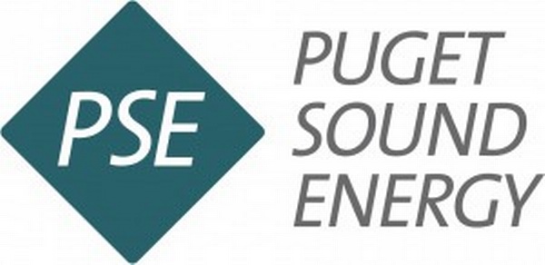 Puget Sound Energy Co Puget Sound Energy Co