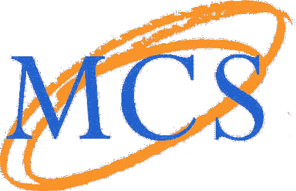 MCS Mechanical & Control Services, Inc. MCS Mechanical & Control Services, Inc.