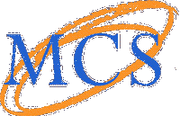 MCS Mechanical & Control Services, Inc.