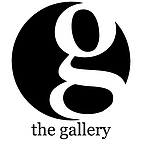 The Gallery 