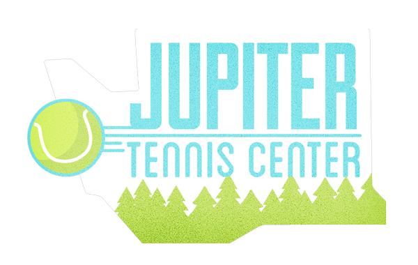 Jupiter Tennis Center Jupiter Tennis Center