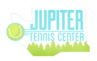 Jupiter Tennis Center Jupiter Tennis Center
