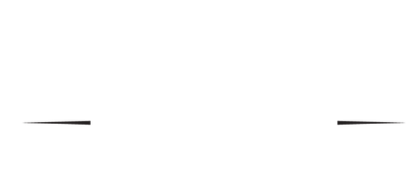 Law Office of Thomas F. Feller, PLLC Law Office of Thomas F. Feller, PLLC