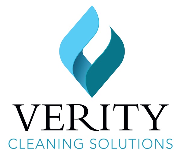 Verity Cleaning Solutions Verity Cleaning Solutions