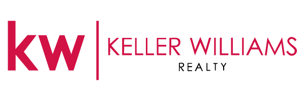 Keller Williams Commercial Real Estate / Jon Saporito Keller Williams Commercial Real Estate / Jon Saporito