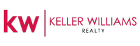 Keller Williams Commercial Real Estate / Jon Saporito Keller Williams Commercial Real Estate / Jon Saporito