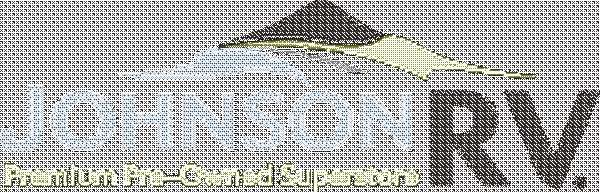 Johnson RV Johnson RV