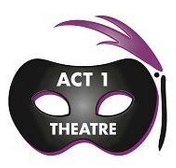 Act 1 Theatre Act 1 Theatre