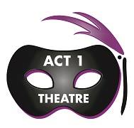 Act 1 Theatre Act 1 Theatre