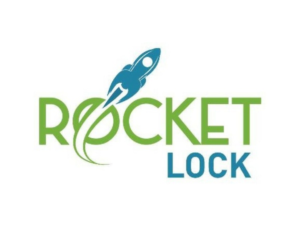 Rocket Lock Rocket Lock